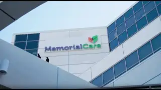 MemorialCare Orange Coast Medical Center ICU - Grateful Patient Story