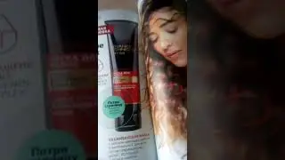VID 20210112 143339 каталог 3.2020 вторая часть каталог 3 2020 каталог интересный!11