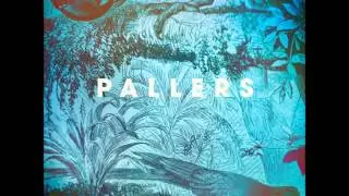 Pallers - Wicked