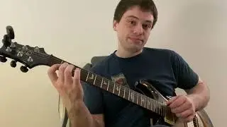 Unlocking Chord Creativity: Interval Shapes in Half-Whole Diminished Harmony