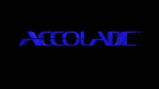 Coconuts Japan / Accolade / Any Channel (1996)