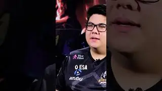RESUMINDO A CARREIRA DO EsA EM 2 MINUTOS!