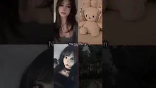 Katseye 