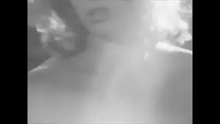 Wildbirds & Peacedrums - The Offbeat (Official Video)