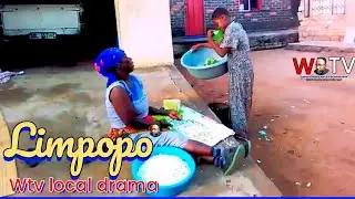 Hilarious Xitsonga drama, funny and laughter local films created by wtv and Docttor Jonnes.#drama
