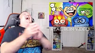 The Ultimate 