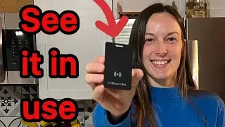 2 things you must know BEFORE buying this Wallet Tracker