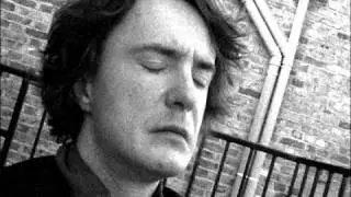 Black Books - Bernard's Letter