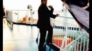An Toraneh O Romyatha - George Michael (Gaggi Atoraya)
