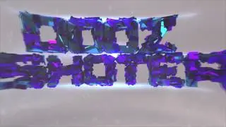 D00z ShOteR Mw3 Mini Edit by ijArtZ