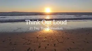 Stop Trading Your Soul for a Paycheck | The 21-Day Freedom Challenge starts TOMORROW!!