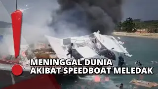 Benny Laos Calon Gubernur Maluku Utara Meninggal Dunia, Penyebab Masih Tanda Tanya