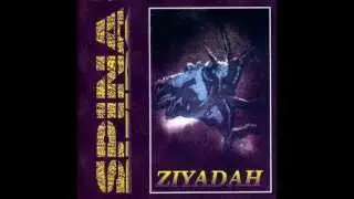 Spina Bifida - Ziyadah [Full Album]
