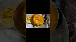 THARE VILLAGE STYLE RE ALU BESARA BANEIKI KHAANTU | VILLAGE STYLE ALU BESARA | ALU BESARA RECIPE |