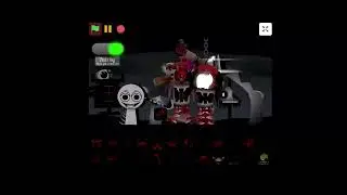 Sprunki  phase 11ggtp