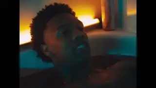 Glokk40Spaz Turbo BUT it's SOULFUL!