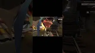ЗАДЕЛ УГОЛ!!! #tf2 #tf2memes #tf2gameplay #teamfortress2 #tf2casual #gaming #fypシ #funny