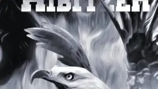 Kibitzer - Falling (audio)