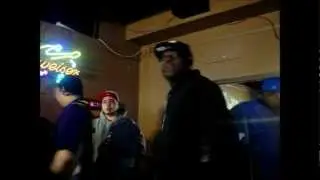 Alliance Battle League Show!!