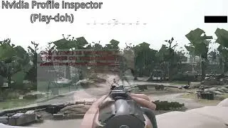 EVERY GAMEBREAKING EXPLOIT IN Hunt: Showdown TUTORIAL (LEAKED)