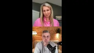 Using First-Party Data for Ecommerce Success | eCom Pulse with Rachael Parrott