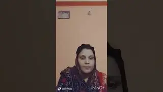 श्री रामचरितमानस पाठ बालकाण्ड दिन दसवां 