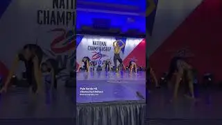Забронируйте мастер-классы и хореографию на BreChoreography.com ✨ #танец #танцевальнаякоманда #та...