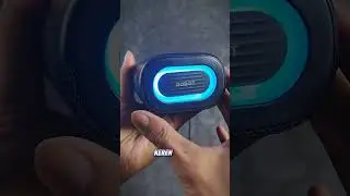 ROBOT&nbsp;RB190&nbsp;Speaker&nbsp;Bluetooth&nbsp;Portabel Bass #ROBOT&nbsp;#RB190&nbsp;#Speaker&nbsp;#Bluetooth&nbsp;#Portabel #Bass