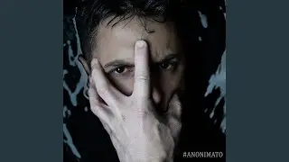 Estuve Ahí