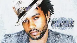 Fally Ipupa - Naufra Ketsh (Official Audio)