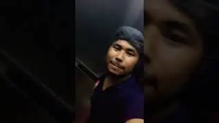 #shots #love #song Dubai UAE 💯🌃 delivery boy lift video #shots #tamilsong #dubstepbass #musicgenre 🥰
