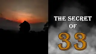 Numerology Number 33: Secrets Of Life Path 33!