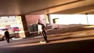 Skateboarding2