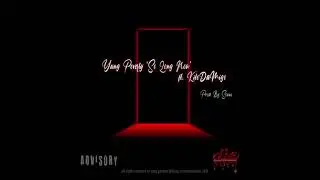Yung Poverty - So Long Now Ft. Kilo Da Migo Mixed/Mastered by Studio Champ produced by Soni