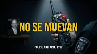 La masacre que cambi&oacute; el narco (Salinato Cap 5)