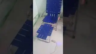 Cu le lot sat thay đổi đời 