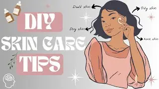 IMPROVE and SAVE $$ on Your Skincare Routine in Under 5 Mins!