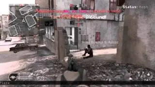 ~CoD MWR~ Tactical Nuke