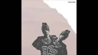 Audra The Rapper - Sometimes (feat. Aquadice)