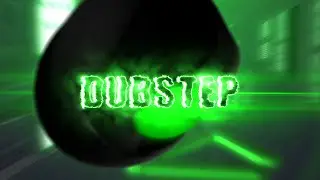 Oolacile & Savory - Instigate