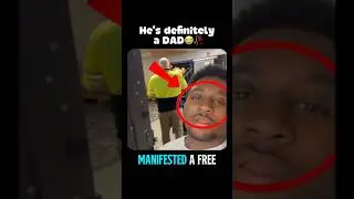 Он настоящий в этом деле😭😭
