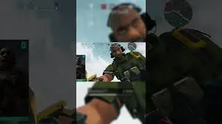 anjir di sniper 😹