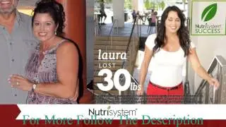 nutrisystem Review may 2017, say good bye to belly fat