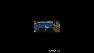 🔴 LIVE FREE FIRE RANK PUSH | CUSTOM ROOM | GIVEAWAY | FF RUSH ELEMENT