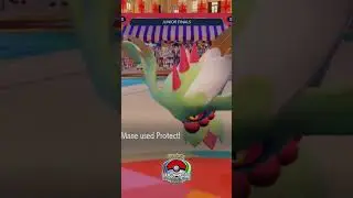 Mastering Speed Control in Pokmon Battles  Tailwind Strategies Unleashed