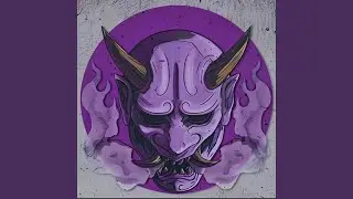 ENDLESS RAIN (Slowed)