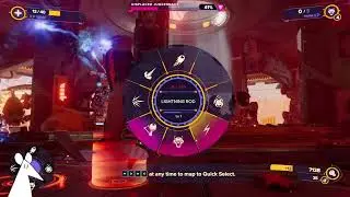 Ratchet and clank rift apart vod p3