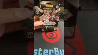 Let&rsquo;s see some WNBA! #sportscards #wnba #wnbacards #caitlinclark #basketballcards #nbacards #fever