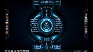 CounterStrike Source  Plugin Install-Tutorial 2013 MetaMod-SourceMod