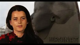 RTK Prime  - Rrëfim i Vasfije Krasniqit, e mbijetuar e dhunës seksuale